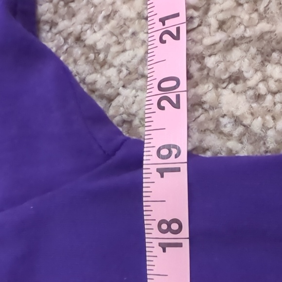 RARE Northern Iowa Panthers Tshirt with Mickey and Minnie Mouse - Picture 7 of 9